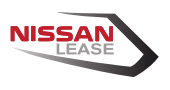Nissan Lease